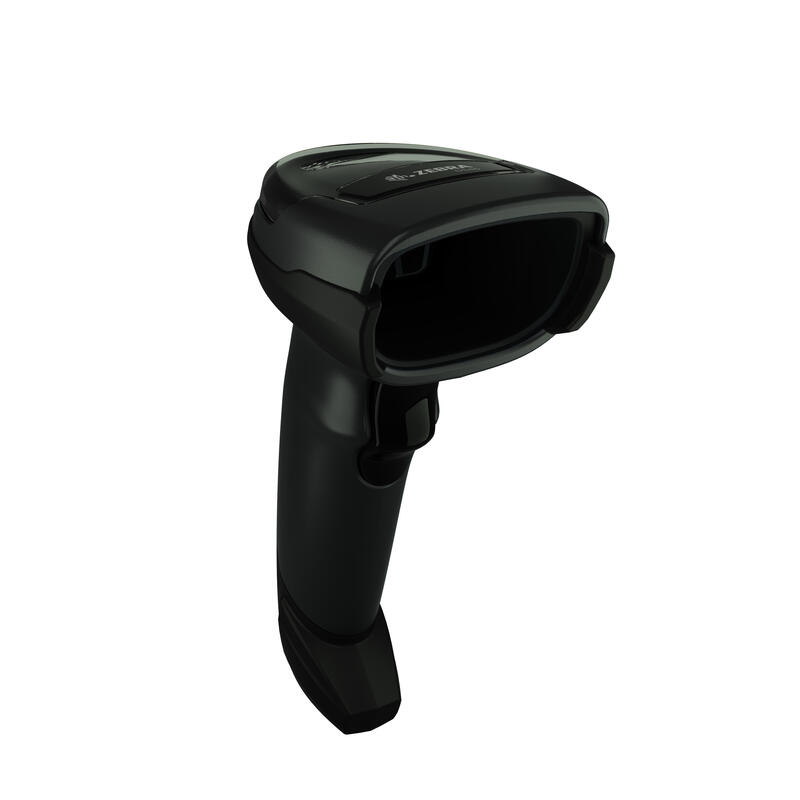 zebra-ds4608-lector-de-codigos-de-barras-portatil-1d2d-led-negro zebra-ds4608-lector-de-codigos-de-barras-portatil-1d2d-led-negro
