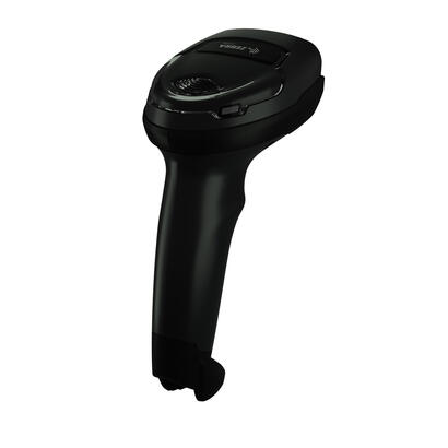 zebra-ds4608-lector-de-codigos-de-barras-portatil-1d2d-led-negro