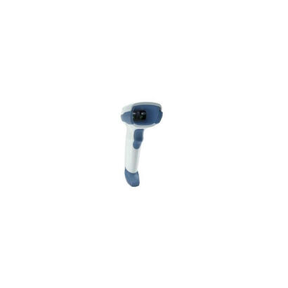 zebra-ds2208-hc-lector-de-codigos-de-barras-portatil-1d2d-led-blanco
