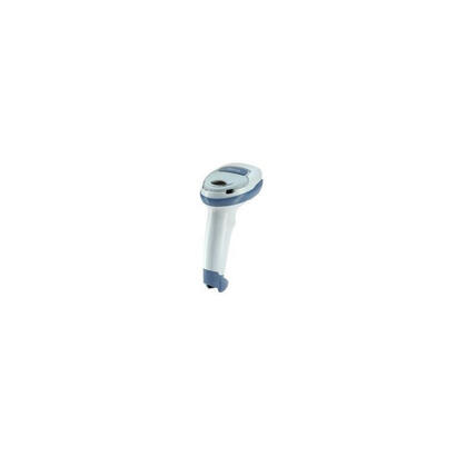 zebra-ds2208-hc-lector-de-codigos-de-barras-portatil-1d2d-led-blanco