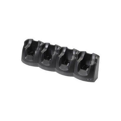 zebra-li4278-lector-de-codigos-de-barras-portatil-1d-negro