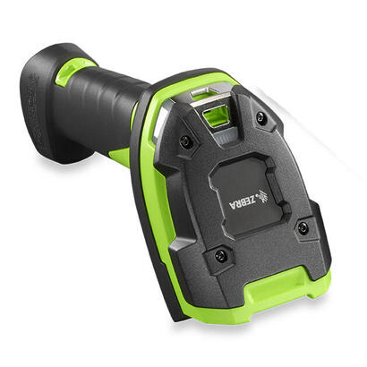zebra-ds3678-dp-lector-de-codigos-de-barras-portatil-1d2d-laser-negro-verde