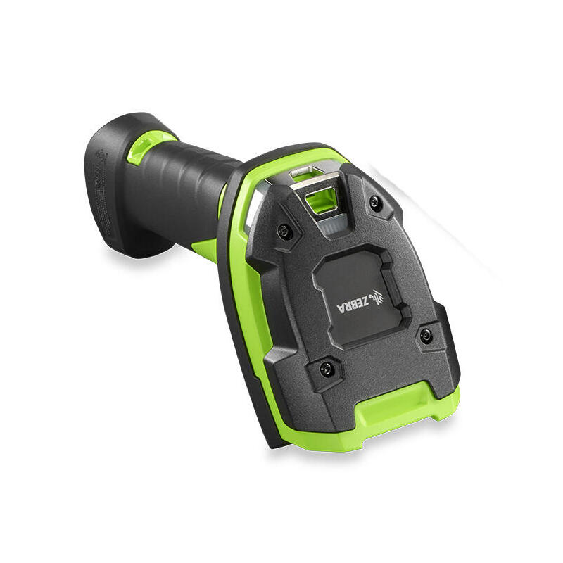 zebra-ds3678-dp-lector-de-codigos-de-barras-portatil-1d2d-laser-negro-verde zebra-ds3678-dp-lector-de-codigos-de-barras-portatil-1d2d-laser-negro-verde
