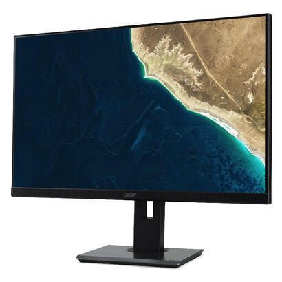 acer-b7-b247wbmiprzx-61-cm-24-1920-x-1200-pixeles-wuxga-led-negro