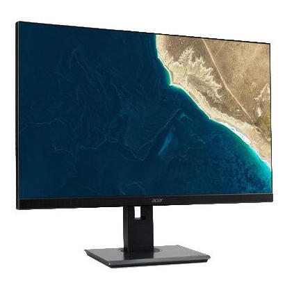 acer-b7-b247wbmiprzx-61-cm-24-1920-x-1200-pixeles-wuxga-led-negro