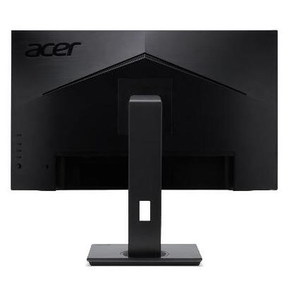 acer-b7-b247wbmiprzx-61-cm-24-1920-x-1200-pixeles-wuxga-led-negro