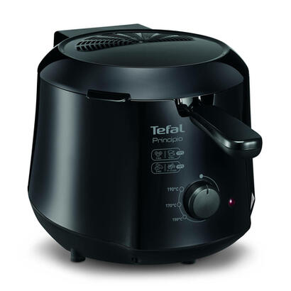 freidora-tefal-ff230831-principio-negra