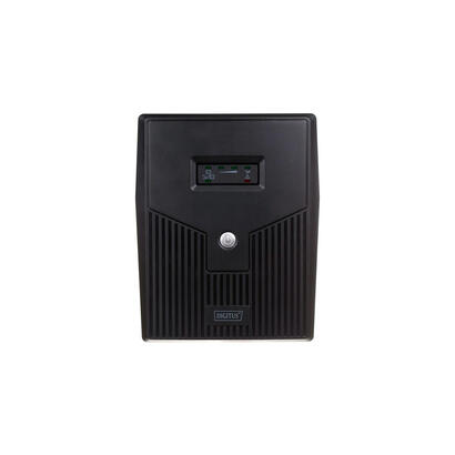 digitus-dn-170067-digitus-ups-line-ineractive-led-2000va1200w-2x12v9ah-avr-4xsch-usb-rs232-rj45