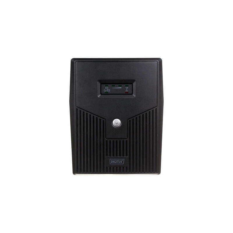 digitus-dn-170067-digitus-ups-line-ineractive-led-2000va1200w-2x12v9ah-avr-4xsch-usb-rs232-rj45