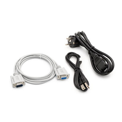 digitus-dn-170067-sistema-de-alimentacion-ininterrumpida-ups-linea-interactiva-2-kva-1200-w-4-salidas-ac