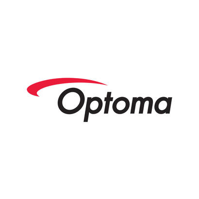 optoma-wifpd5y-extension-de-la-garantia-1-licencias-5-anos