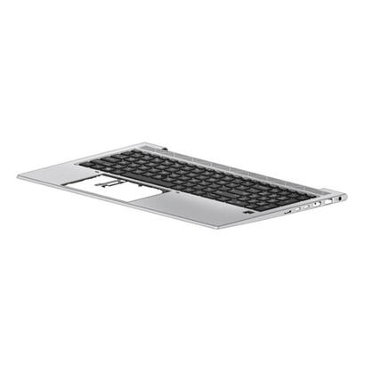 hpi-sps-kb-cpps-bl-sr-sp