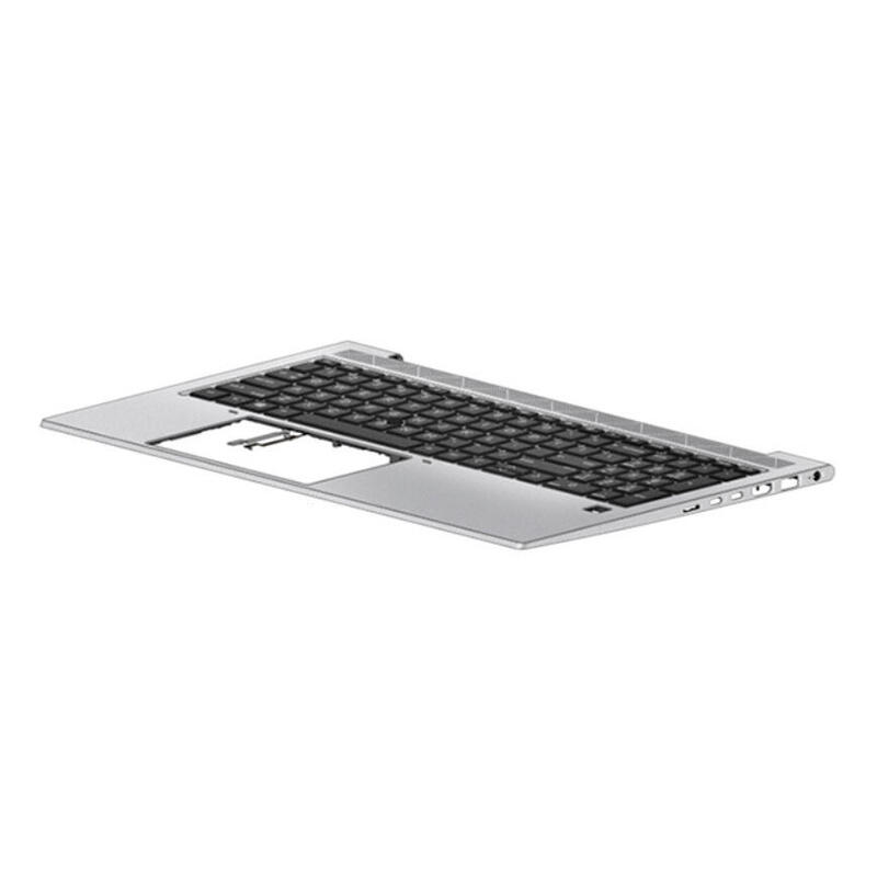 hpi-sps-kb-cpps-bl-sr-sp