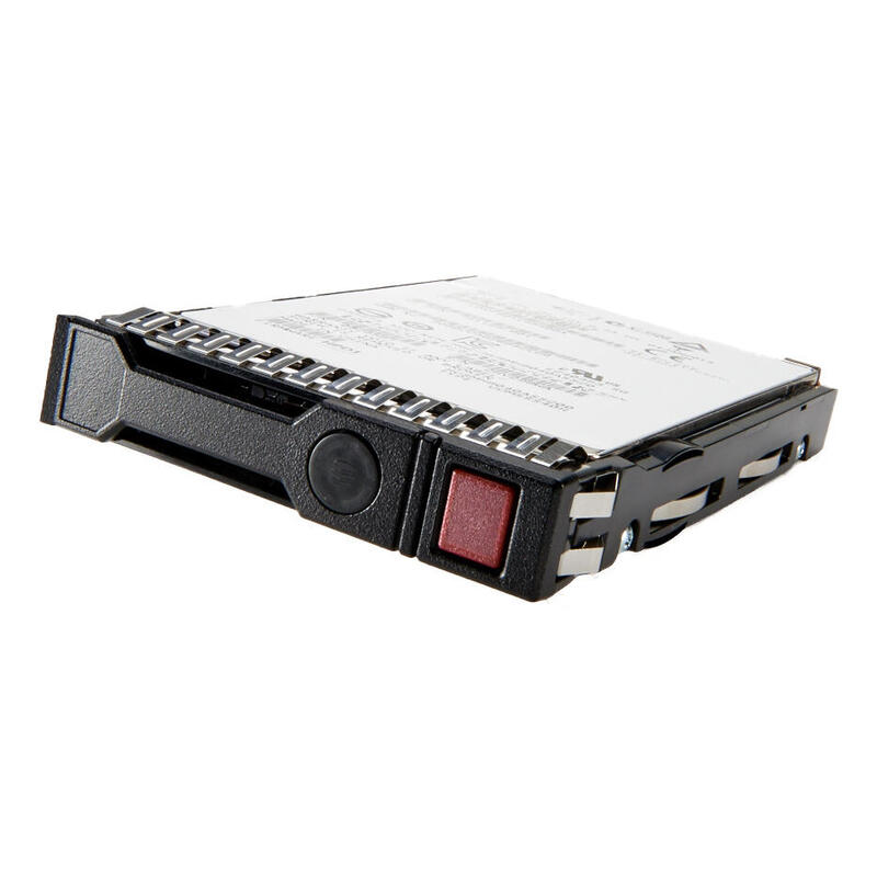 hpe-p04695-s21-disco-duro-interno-600-gb-15000-rpm-35-sas