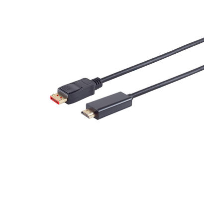 cable-displayport-14-hdmi-st-st-10m-a-4k-60hz-schwarz