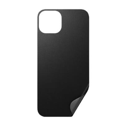 nomad-leather-skin-black-iphone-13-mini