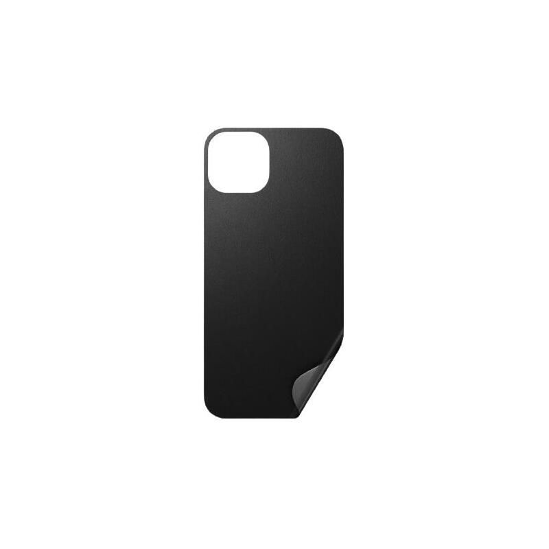 nomad-leather-skin-black-iphone-13-mini