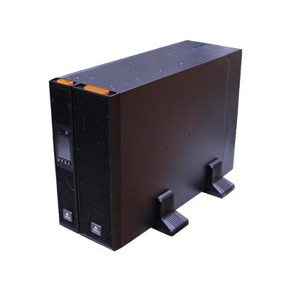 vertiv-liebert-gxt5-10kirt5uxln-sistema-de-alimentacion-ininterrumpida-ups-doble-conversion-en-linea-10-kva-10000-w-8-salidas-ac