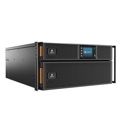 vertiv-liebert-gxt5-10kirt5uxln-sistema-de-alimentacion-ininterrumpida-ups-doble-conversion-en-linea-10-kva-10000-w-8-salidas-ac