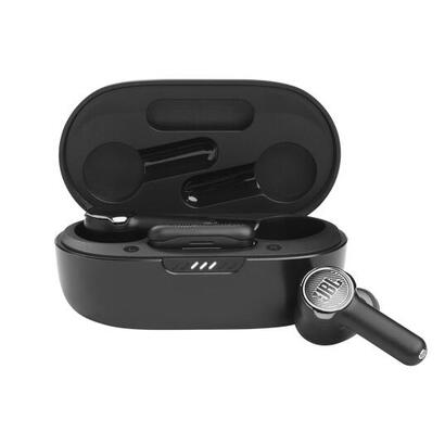 jbl-quantum-tws-bluetooth-con-estuche-de-carga-autonomia-5h-negros