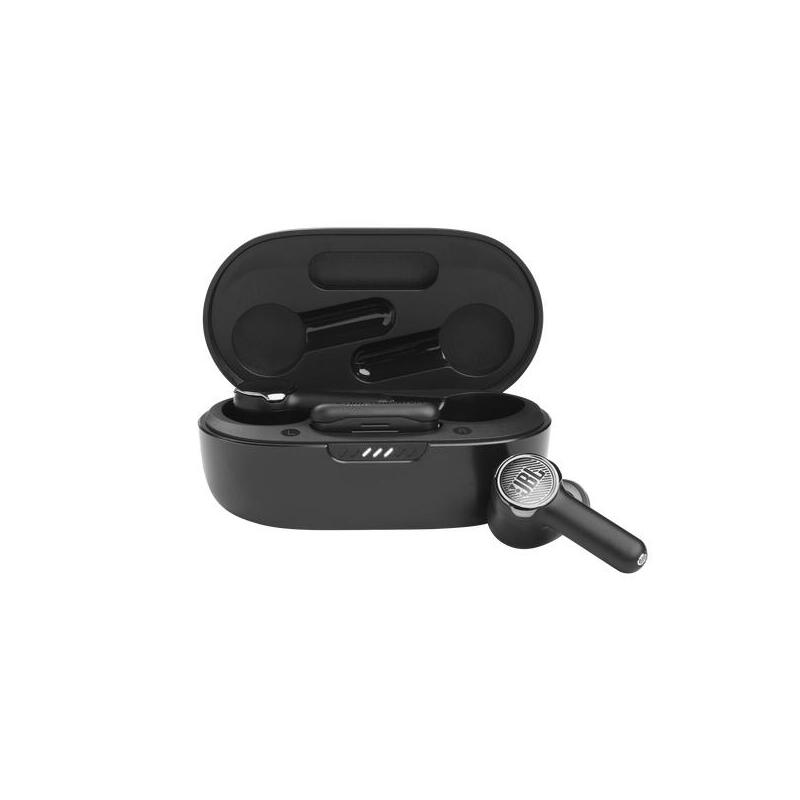 jbl-quantum-tws-bluetooth-con-estuche-de-carga-autonomia-5h-negros jbl-quantum-tws-bluetooth-con-estuche-de-carga-autonomia-5h-negros