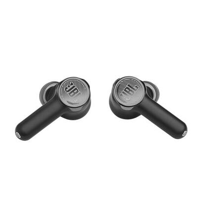 jbl-quantum-tws-bluetooth-con-estuche-de-carga-autonomia-5h-negros