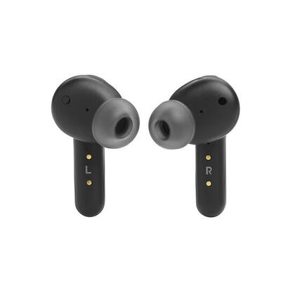 jbl-quantum-tws-bluetooth-con-estuche-de-carga-autonomia-5h-negros