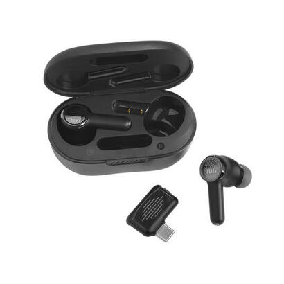 jbl-quantum-tws-bluetooth-con-estuche-de-carga-autonomia-5h-negros