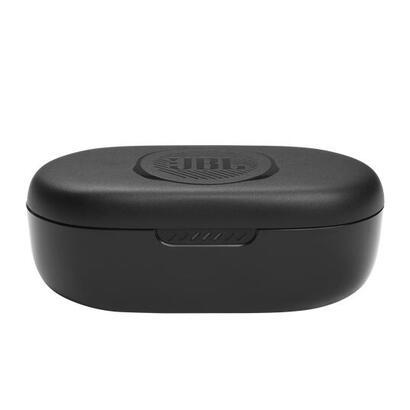 jbl-quantum-tws-bluetooth-con-estuche-de-carga-autonomia-5h-negros