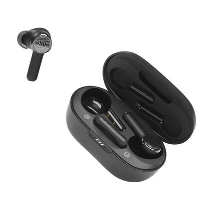jbl-quantum-tws-bluetooth-con-estuche-de-carga-autonomia-5h-negros