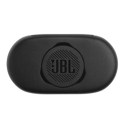 jbl-quantum-tws-bluetooth-con-estuche-de-carga-autonomia-5h-negros