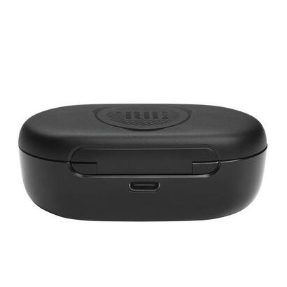 jbl-quantum-tws-bluetooth-con-estuche-de-carga-autonomia-5h-negros