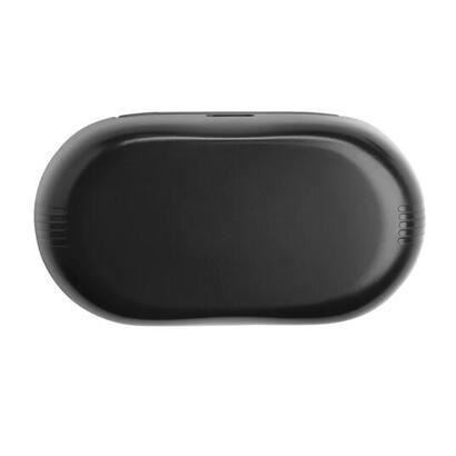 jbl-quantum-tws-bluetooth-con-estuche-de-carga-autonomia-5h-negros