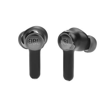 jbl-quantum-tws-bluetooth-con-estuche-de-carga-autonomia-5h-negros