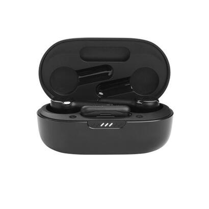 jbl-quantum-tws-bluetooth-con-estuche-de-carga-autonomia-5h-negros