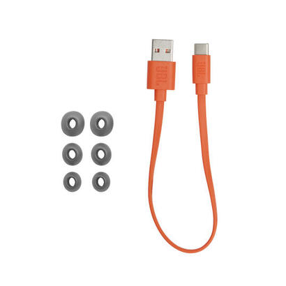 jbl-quantum-tws-bluetooth-con-estuche-de-carga-autonomia-5h-negros