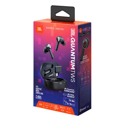jbl-quantum-tws-bluetooth-con-estuche-de-carga-autonomia-5h-negros