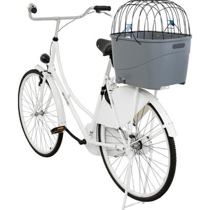 trixie-13115-transportin-para-mascotas-transportin-trasero-para-bicicleta