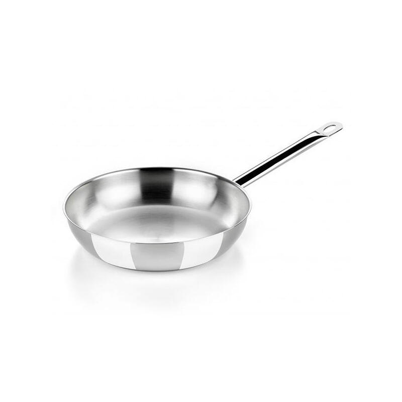 sarten-bra-a121612-profesional-24cm-santiadherente sarten-bra-a121612-profesional-24cm-santiadherente