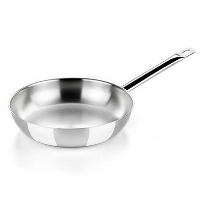 sarten-bra-a121613-profesional-26cm-santiadherente