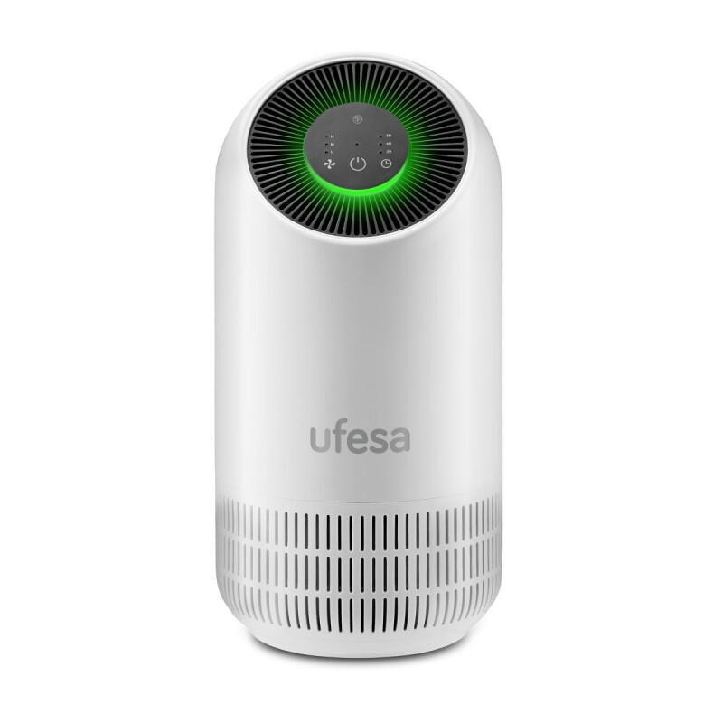 purificador-de-aire-hepacarbono-22-m-30db-ufesa-pf-4500-ionizador-blanco