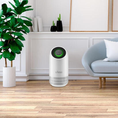 purificador-de-aire-hepacarbono-22-m-30db-ufesa-pf-4500-ionizador-blanco