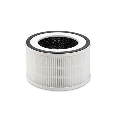 purificador-de-aire-hepacarbono-22-m-30db-ufesa-pf-4500-ionizador-blanco