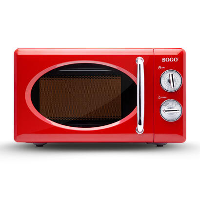 microondas-20l-700w-sogo-sog-8425490134066-rojo