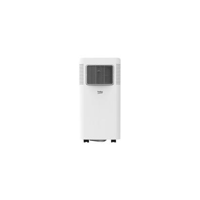 aire-acondicionado-portatil-beko-bp209c-9000-btuh