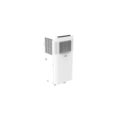 aire-acondicionado-portatil-beko-bp209c-9000-btuh