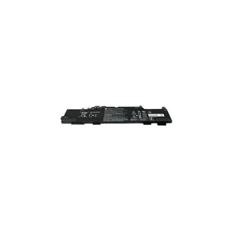 hp-5zp09av-bateria-2c-47wh-615ah-li-elite-x2-g4