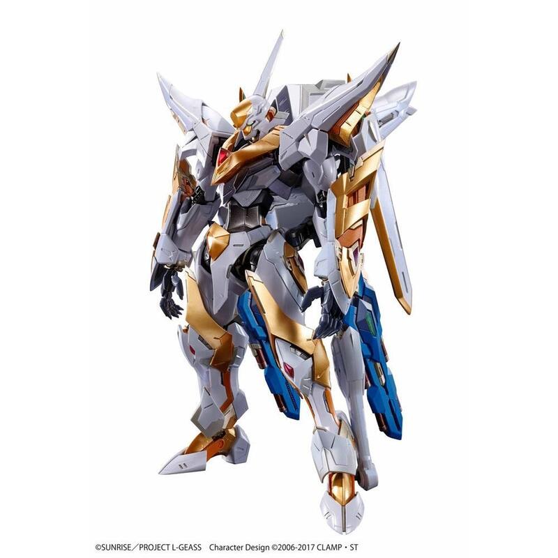 figura-tamashii-nations-code-geass-lelouch-of-the-rebellion-r2-metal-build-dragon-scale-lancelot-albion-18cm