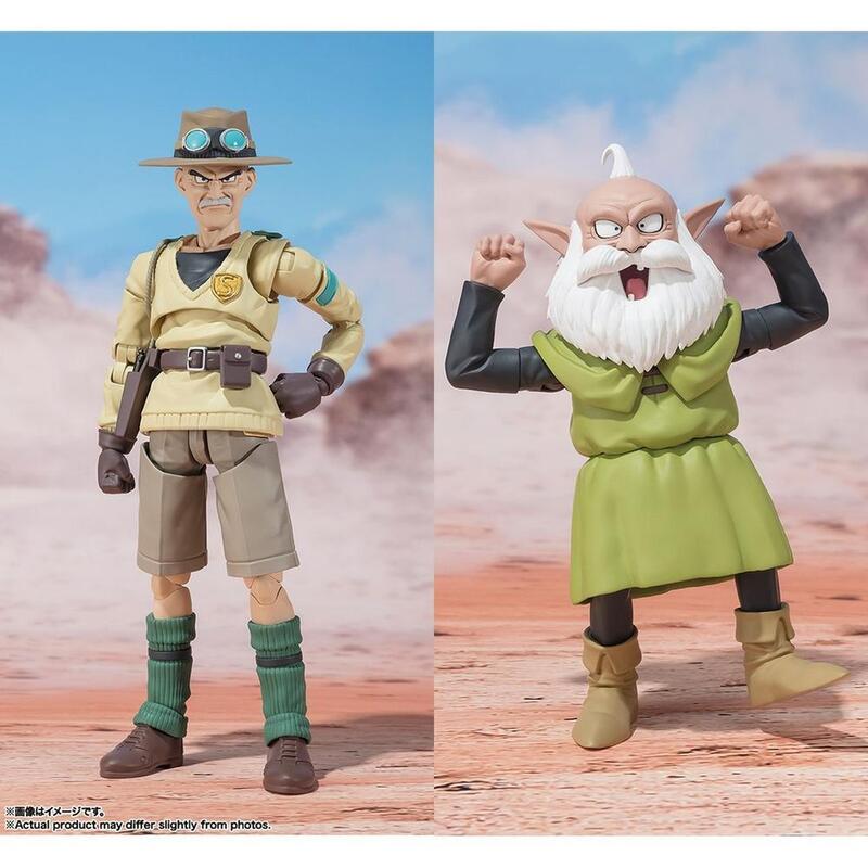 pack-2-figuras-tamashii-nations-sand-land-sh-figuarts-rao-thief-15-11cm