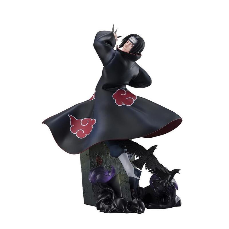 figurita-tamashii-nations-naruto-the-light-dark-of-the-mangekyo-sharingan-extra-battle-itachi-uchiha-24cm